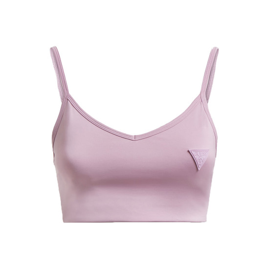 Guess Γυναικείο μπουστάκι Angelica Active Bra